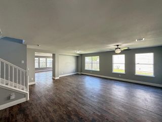 410 Remington Park Court, Houston, TX 77073