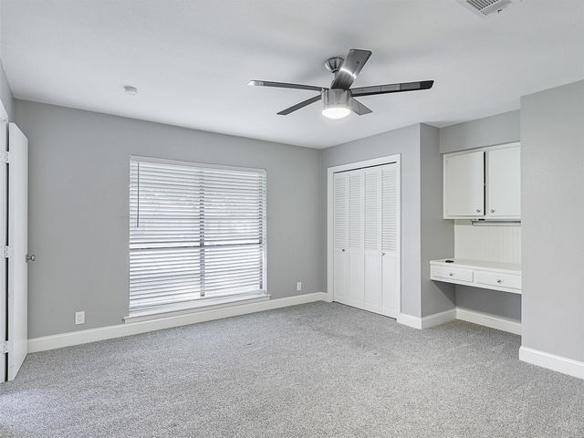 1400 Crescent Drive, Sherman, TX 75092