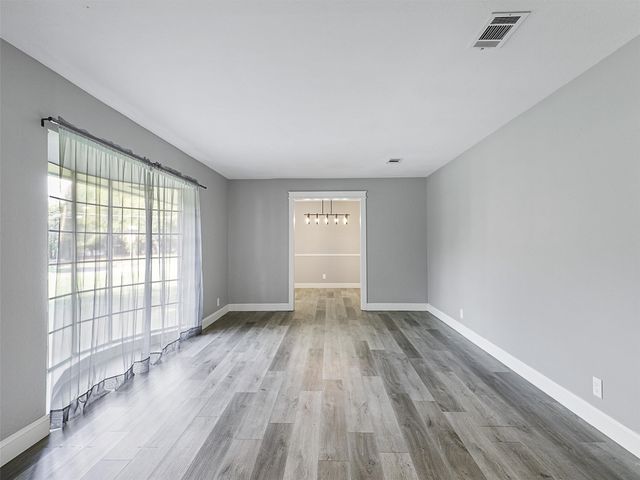 1400 Crescent Drive, Sherman, TX 75092