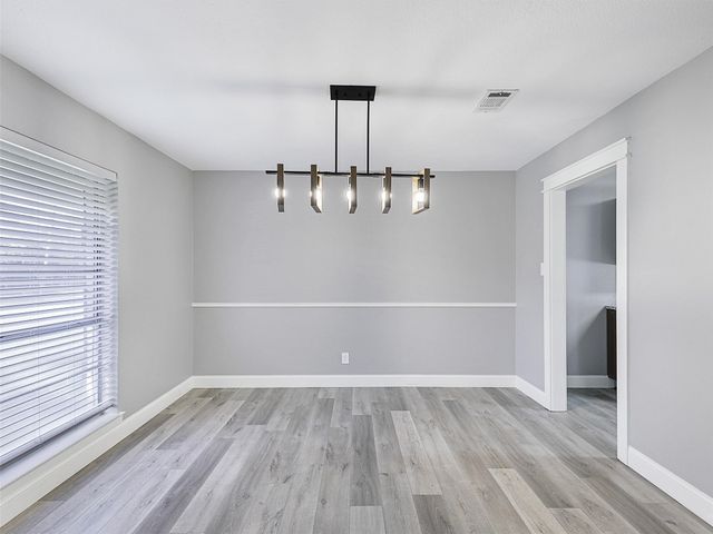 1400 Crescent Drive, Sherman, TX 75092