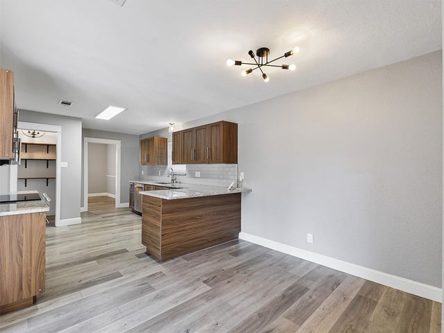 1400 Crescent Drive, Sherman, TX 75092