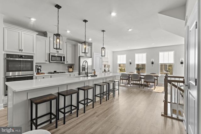 8357 MEADOWOOD DR, Hanover, MD 21076