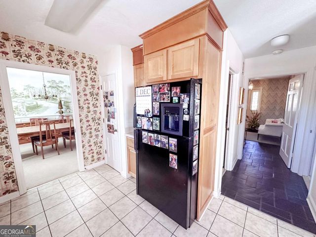 1508 N Cheney Drive, Vidalia, GA 30474