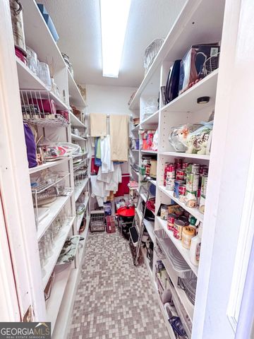 1508 N Cheney Drive, Vidalia, GA 30474