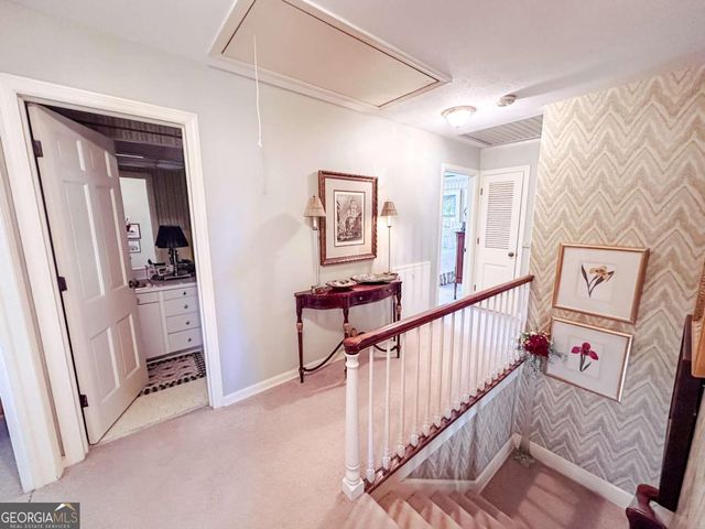 1508 N Cheney Drive, Vidalia, GA 30474