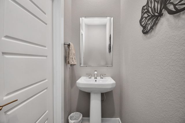 12505 Walmgate Court, Houston, TX 77047
