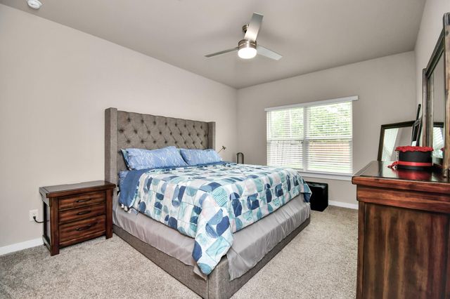 12505 Walmgate Court, Houston, TX 77047