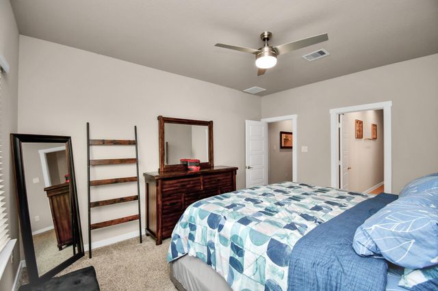 12505 Walmgate Court, Houston, TX 77047