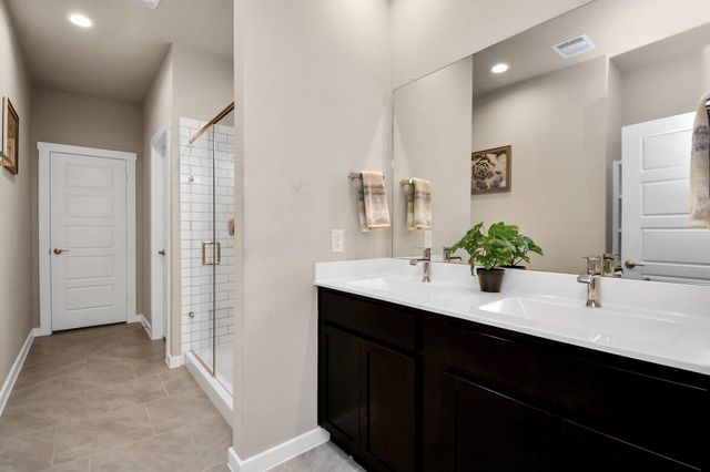 12505 Walmgate Court, Houston, TX 77047