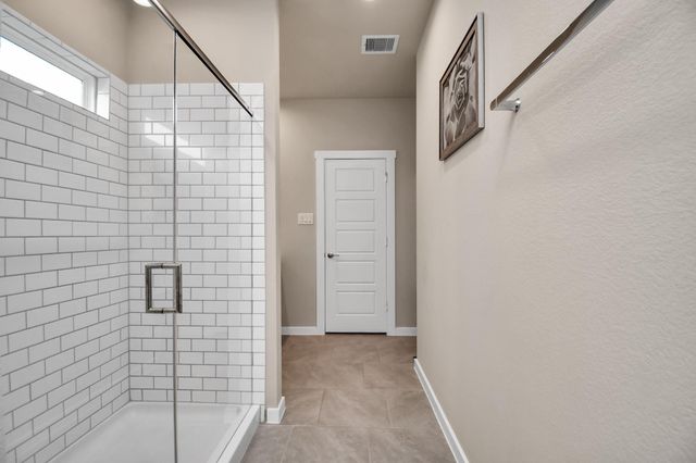 12505 Walmgate Court, Houston, TX 77047