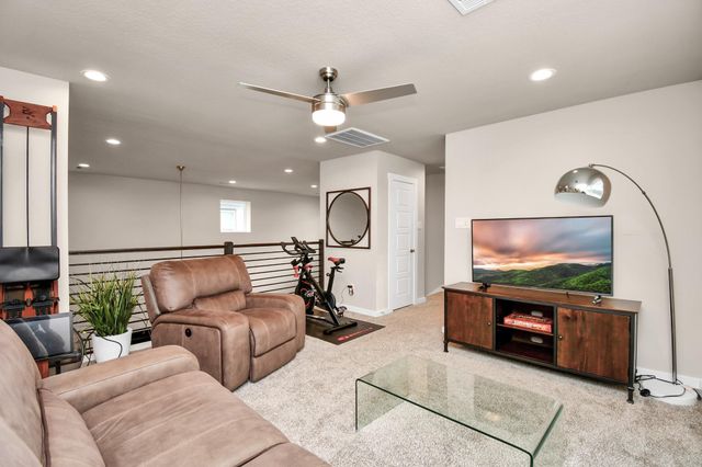 12505 Walmgate Court, Houston, TX 77047
