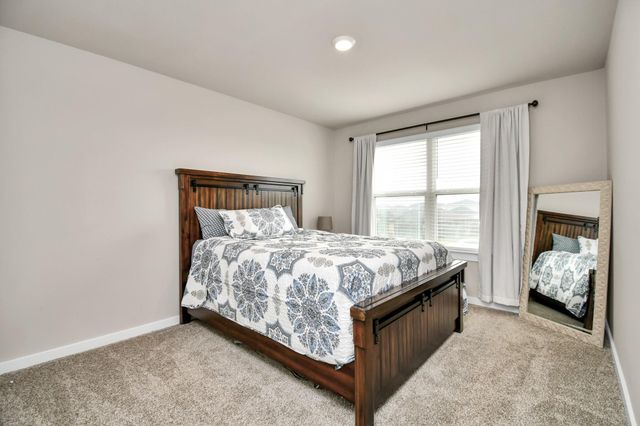 12505 Walmgate Court, Houston, TX 77047