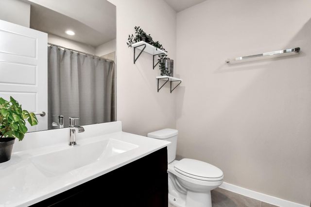 12505 Walmgate Court, Houston, TX 77047