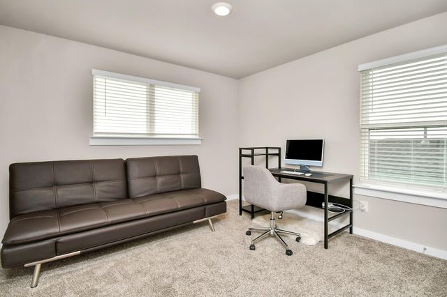 12505 Walmgate Court, Houston, TX 77047