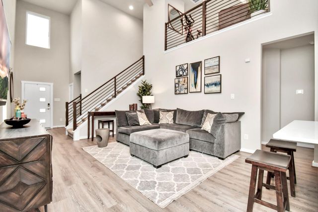12505 Walmgate Court, Houston, TX 77047