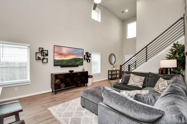 12505 Walmgate Court, Houston, TX 77047