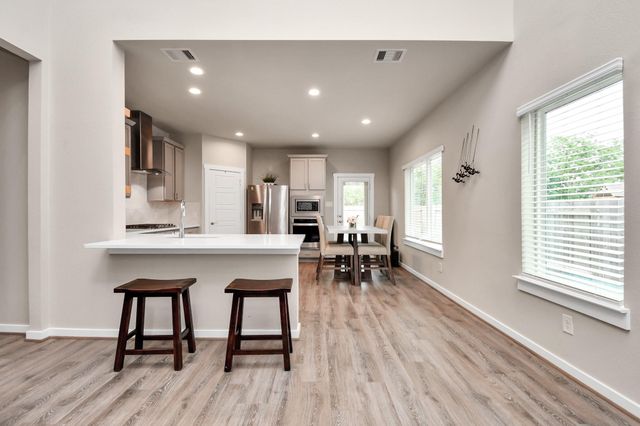 12505 Walmgate Court, Houston, TX 77047