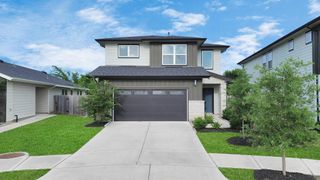 12505 Walmgate Court, Houston, TX 77047