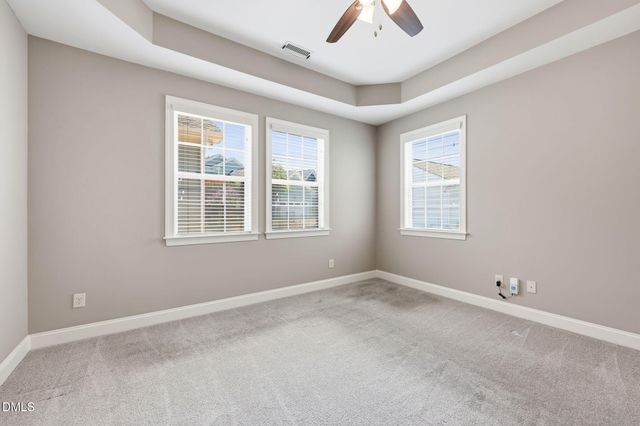 113 Broyles Court, Holly Springs, NC 27540