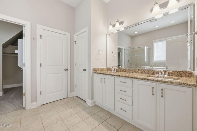 113 Broyles Court, Holly Springs, NC 27540