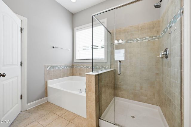 113 Broyles Court, Holly Springs, NC 27540