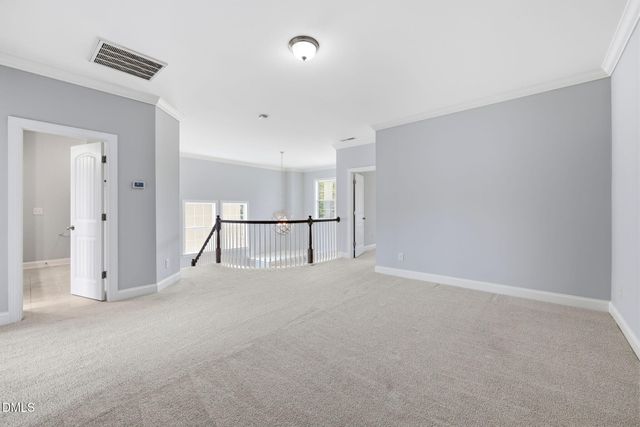 113 Broyles Court, Holly Springs, NC 27540