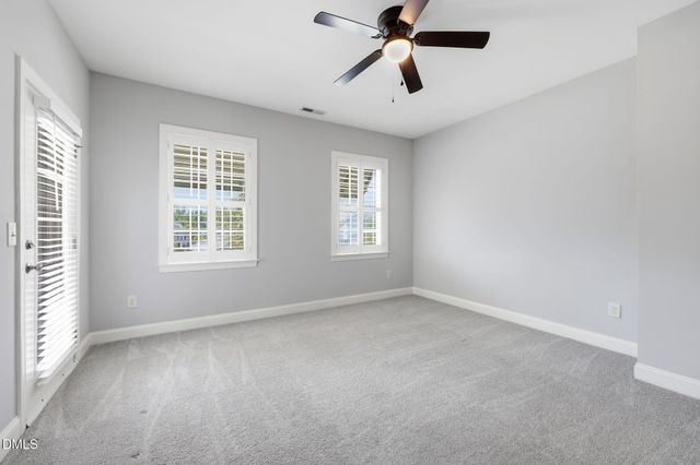 113 Broyles Court, Holly Springs, NC 27540