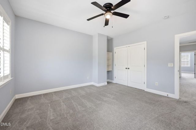 113 Broyles Court, Holly Springs, NC 27540