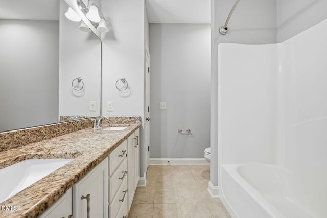 113 Broyles Court, Holly Springs, NC 27540