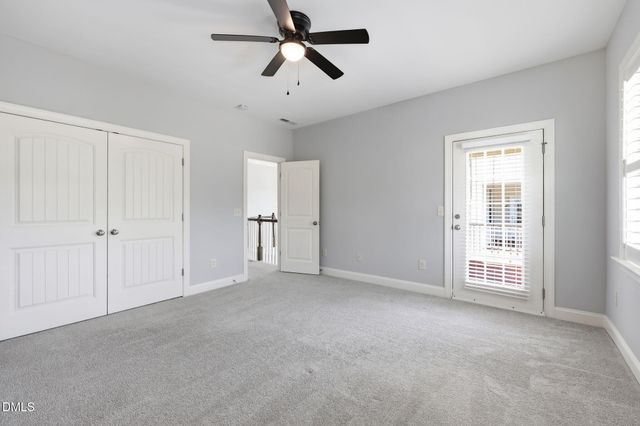 113 Broyles Court, Holly Springs, NC 27540