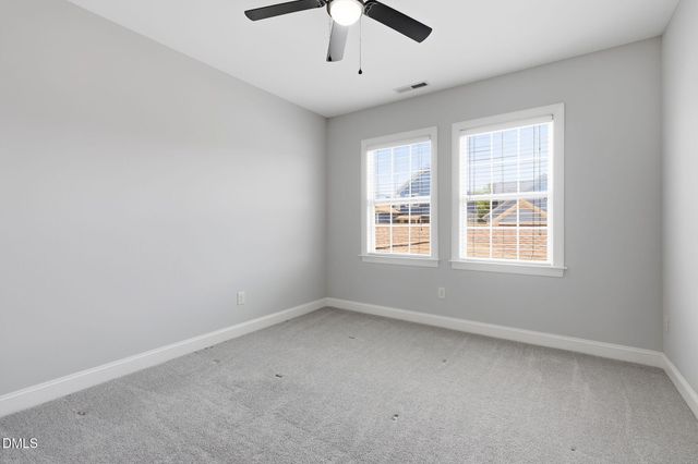 113 Broyles Court, Holly Springs, NC 27540