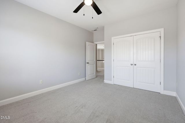 113 Broyles Court, Holly Springs, NC 27540