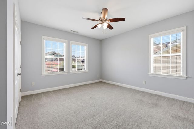 113 Broyles Court, Holly Springs, NC 27540