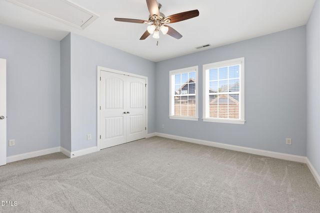 113 Broyles Court, Holly Springs, NC 27540