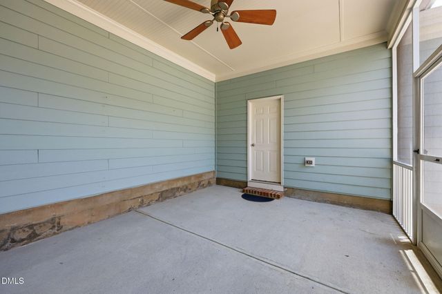 113 Broyles Court, Holly Springs, NC 27540