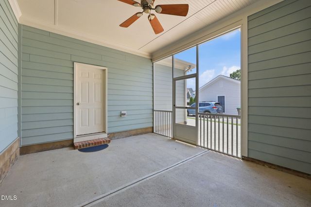 113 Broyles Court, Holly Springs, NC 27540