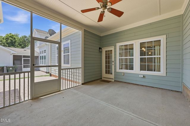 113 Broyles Court, Holly Springs, NC 27540