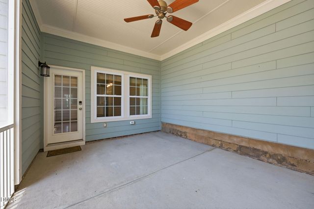 113 Broyles Court, Holly Springs, NC 27540