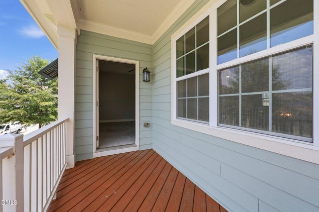 113 Broyles Court, Holly Springs, NC 27540