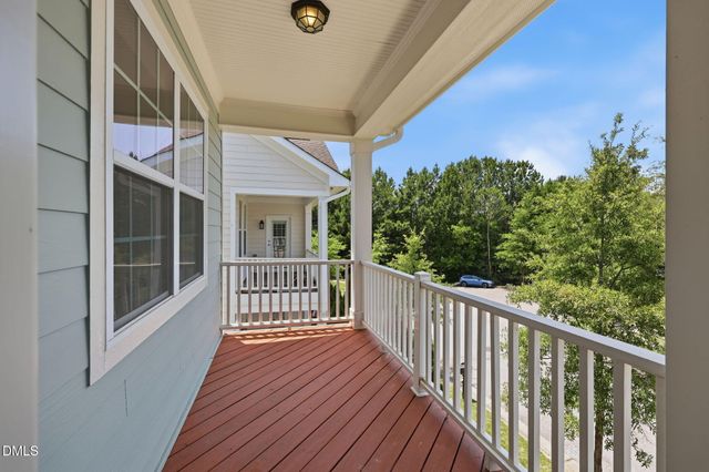 113 Broyles Court, Holly Springs, NC 27540