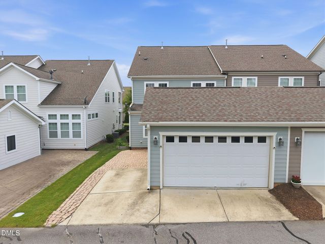113 Broyles Court, Holly Springs, NC 27540