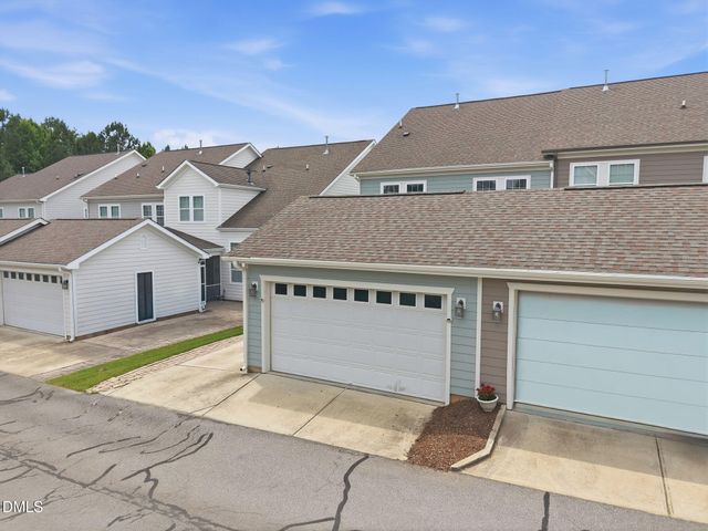 113 Broyles Court, Holly Springs, NC 27540