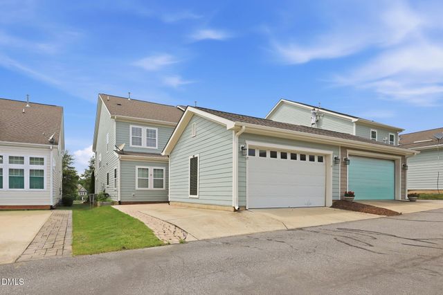 113 Broyles Court, Holly Springs, NC 27540