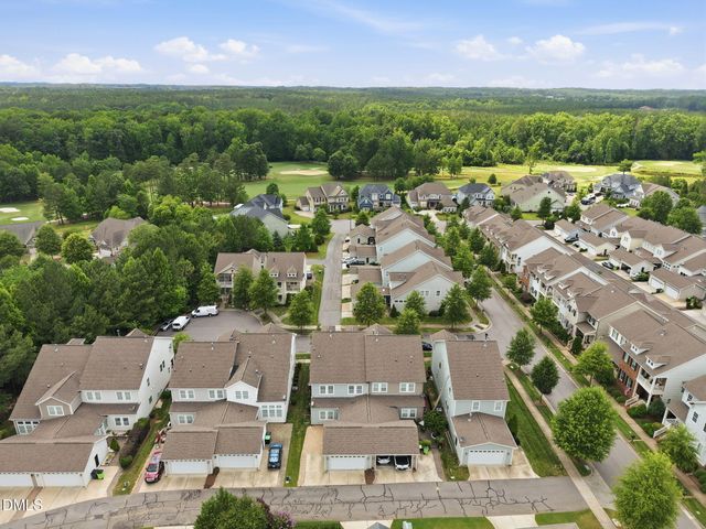 113 Broyles Court, Holly Springs, NC 27540