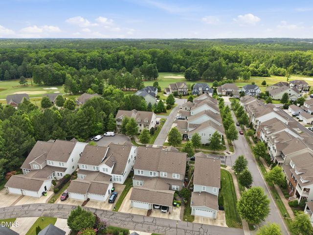 113 Broyles Court, Holly Springs, NC 27540