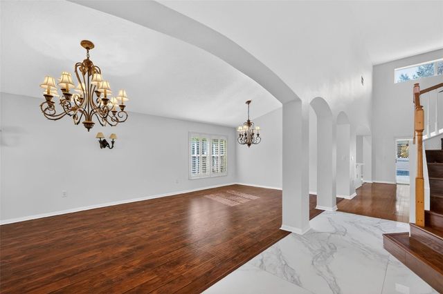 729 STRIHAL LOOP, Oakland, FL 34787