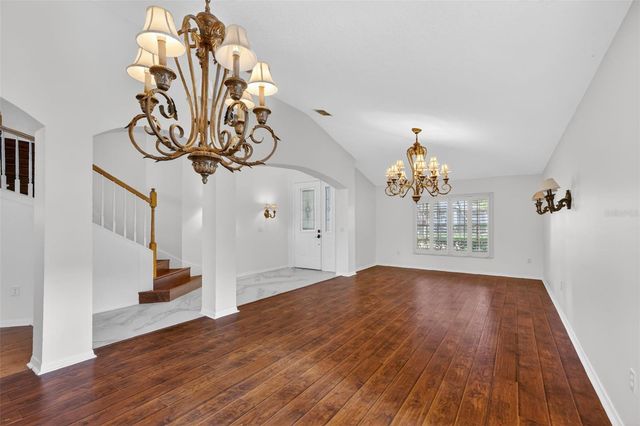 729 STRIHAL LOOP, Oakland, FL 34787