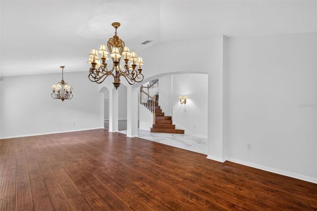 729 STRIHAL LOOP, Oakland, FL 34787