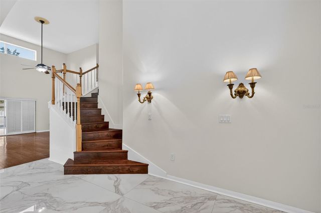 729 STRIHAL LOOP, Oakland, FL 34787