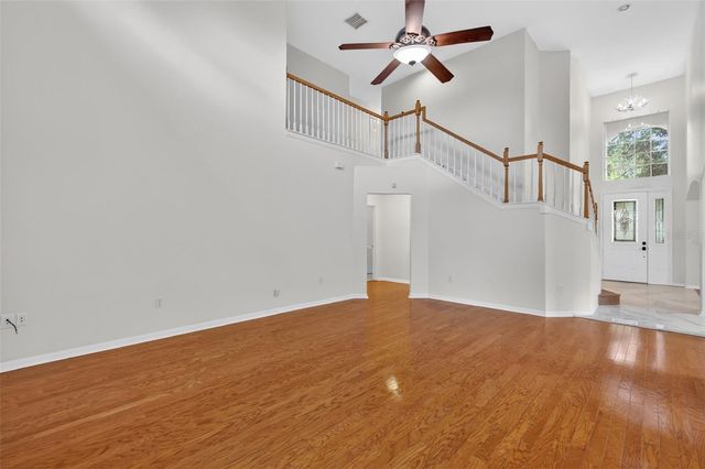 729 STRIHAL LOOP, Oakland, FL 34787